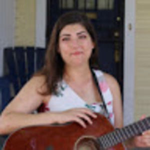 Meet your Posher, Catherine